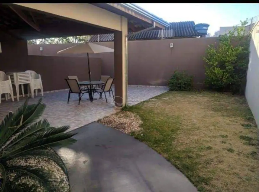 Foto 6 de Terreno / Lote à venda, 300m2 em Itupeva - SP