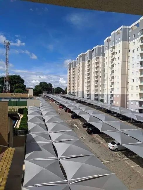 Foto 3 de Terreno / Lote à venda, 300m2 em Itupeva - SP