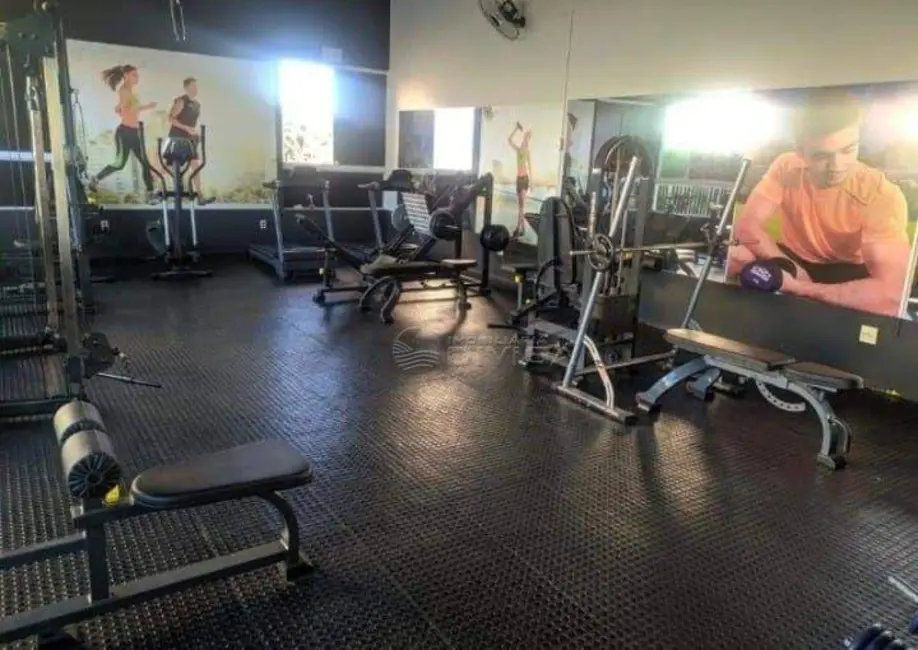 Foto 4 de Terreno / Lote à venda, 300m2 em Itupeva - SP