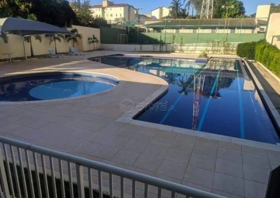 Foto 5 de Terreno / Lote à venda, 300m2 em Itupeva - SP