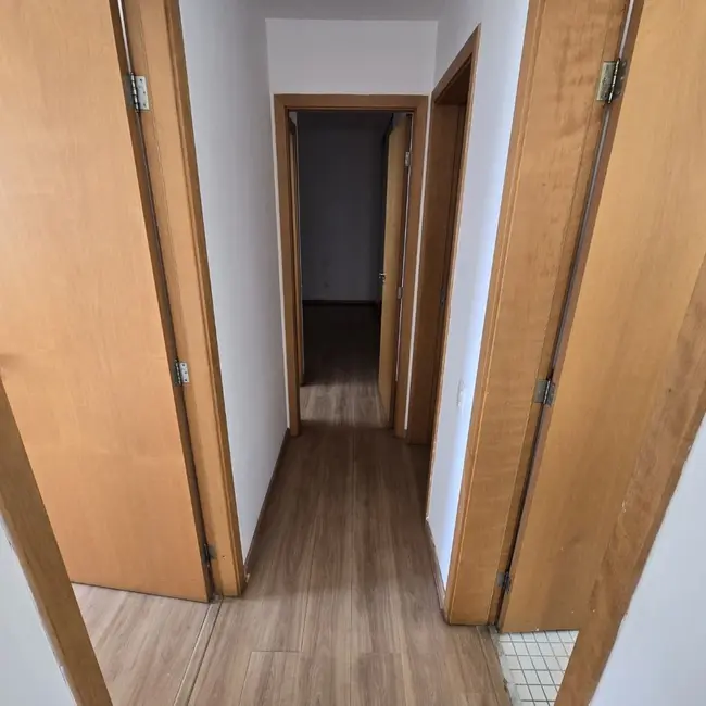 Foto 6 de Apartamento com 3 quartos para alugar, 88m2 em Indaiatuba - SP