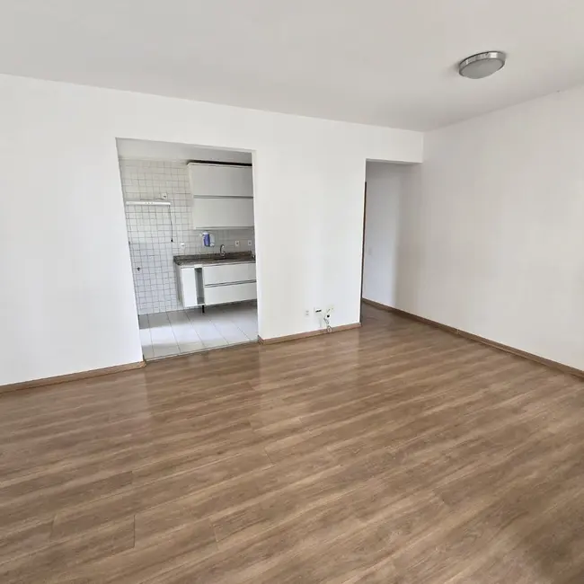 Foto 9 de Apartamento com 3 quartos para alugar, 88m2 em Indaiatuba - SP