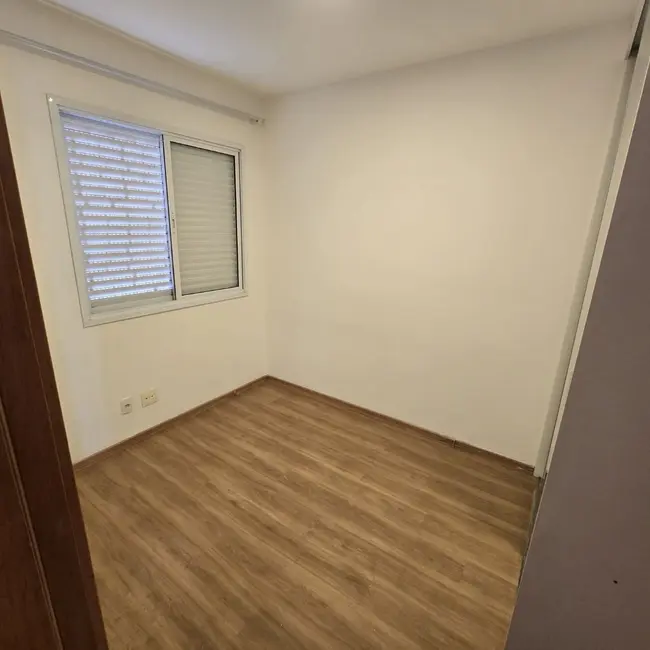 Foto 5 de Apartamento com 3 quartos para alugar, 88m2 em Indaiatuba - SP