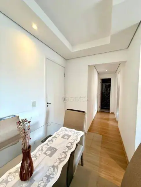 Foto 5 de Apartamento com 2 quartos à venda, 44m2 em Itupeva - SP