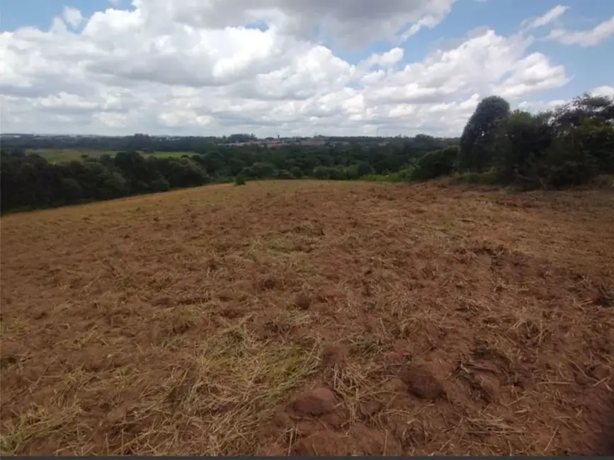 Foto 4 de Sala Comercial à venda, 22800m2 em Itupeva - SP