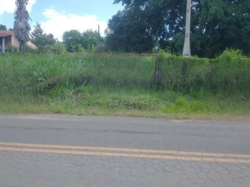 Sala Comercial à venda, 22800m2 em Itupeva - SP - imagem 2 Foto 2 de Sala Comercial à venda, 22800m2 em Itupeva - SP