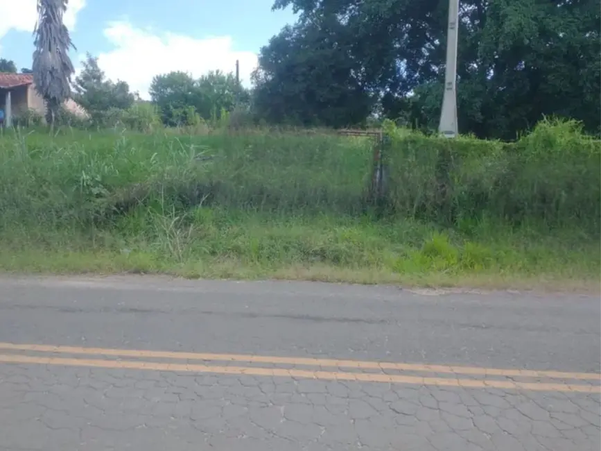 Foto 2 de Sala Comercial à venda, 22800m2 em Itupeva - SP