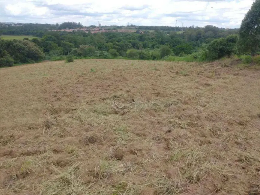 Sala Comercial à venda, 22800m2 em Itupeva - SP - imagem 6 Foto 6 de Sala Comercial à venda, 22800m2 em Itupeva - SP