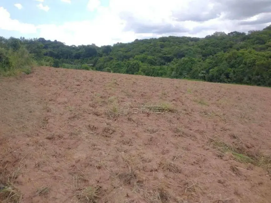 Sala Comercial à venda, 22800m2 em Itupeva - SP - imagem 3 Foto 3 de Sala Comercial à venda, 22800m2 em Itupeva - SP