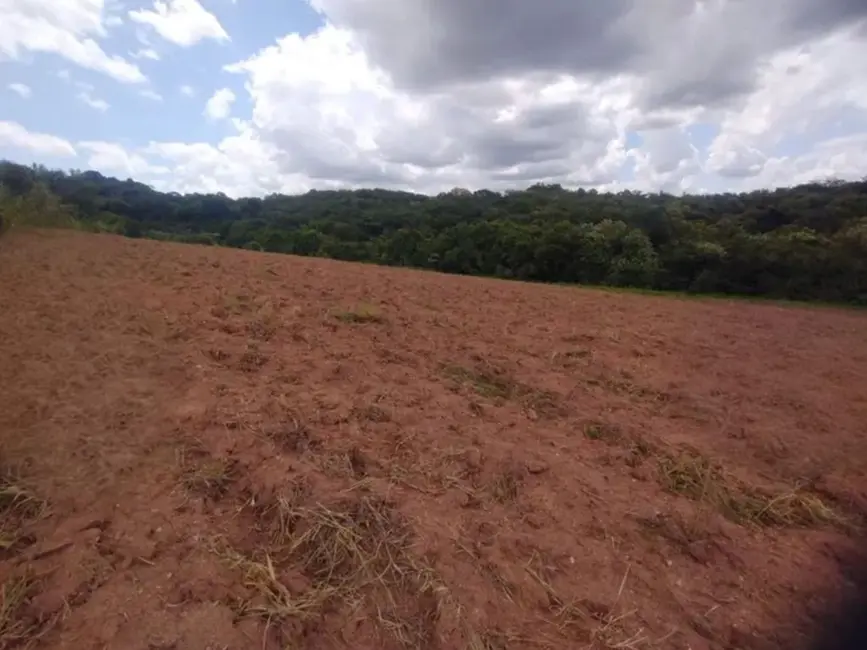 Foto 7 de Sala Comercial à venda, 22800m2 em Itupeva - SP