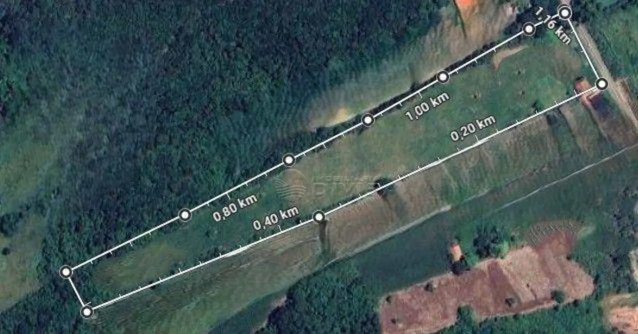 Sala Comercial à venda, 22800m2 em Itupeva - SP - imagem 8 Foto 8 de Sala Comercial à venda, 22800m2 em Itupeva - SP