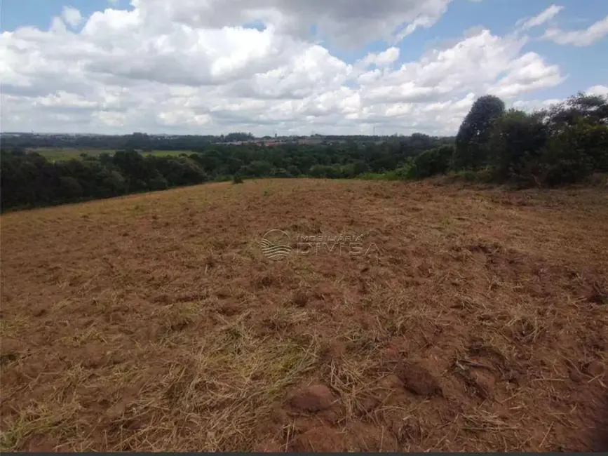 Sala Comercial à venda, 22800m2 em Itupeva - SP - imagem 4 Foto 4 de Sala Comercial à venda, 22800m2 em Itupeva - SP