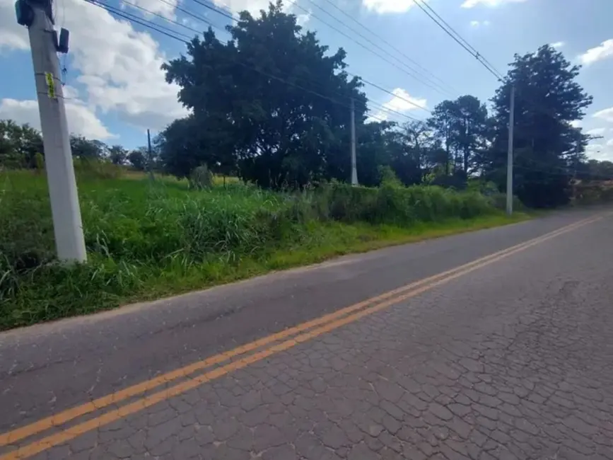 Foto 1 de Sala Comercial à venda, 22800m2 em Itupeva - SP