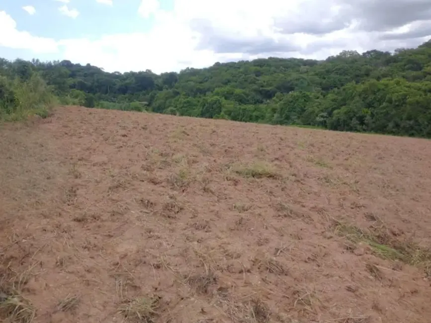 Foto 3 de Sala Comercial à venda, 22800m2 em Itupeva - SP