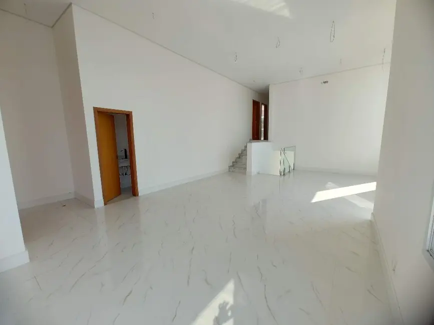 Casa com 5 quartos à venda, 800m2 em Itupeva - SP - imagem 8 Foto 8 de Casa com 5 quartos à venda, 800m2 em Itupeva - SP
