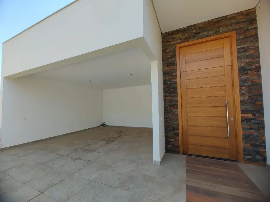 Casa com 5 quartos à venda, 800m2 em Itupeva - SP - imagem 4 Foto 4 de Casa com 5 quartos à venda, 800m2 em Itupeva - SP