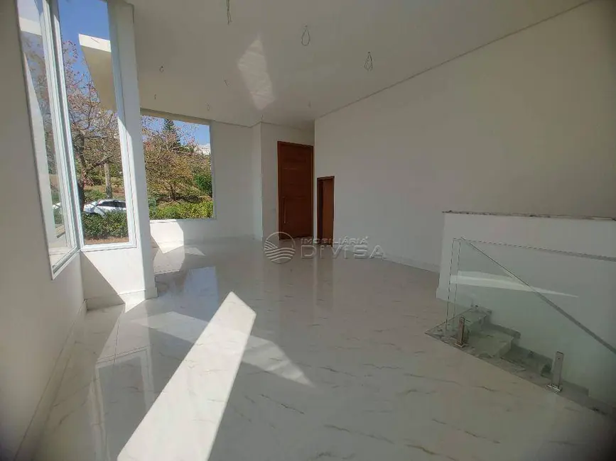 Foto 9 de Casa com 5 quartos à venda, 800m2 em Itupeva - SP