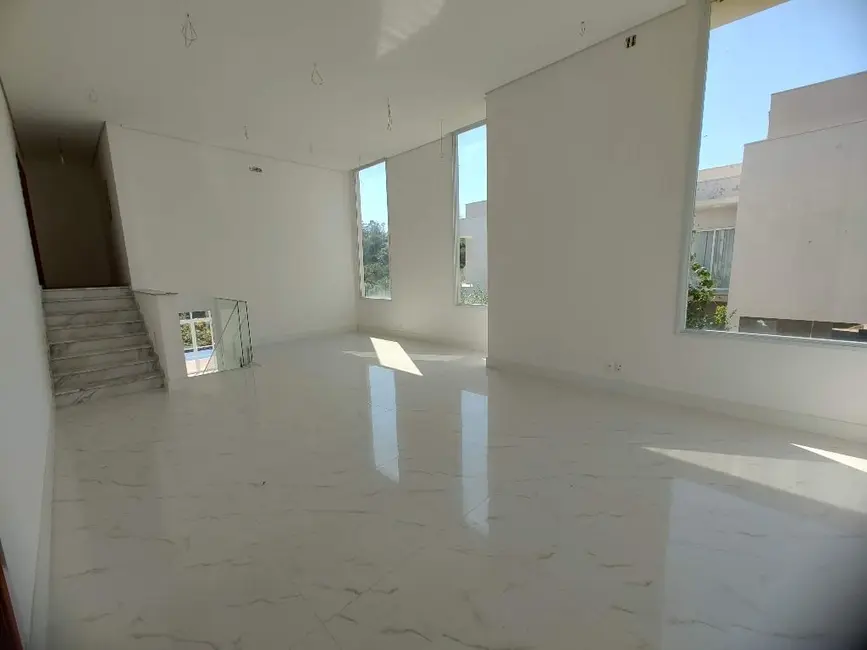Casa com 5 quartos à venda, 800m2 em Itupeva - SP - imagem 7 Foto 7 de Casa com 5 quartos à venda, 800m2 em Itupeva - SP