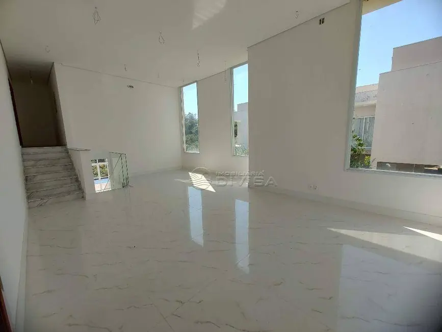 Foto 7 de Casa com 5 quartos à venda, 800m2 em Itupeva - SP