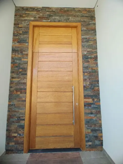 Casa com 5 quartos à venda, 800m2 em Itupeva - SP - imagem 5 Foto 5 de Casa com 5 quartos à venda, 800m2 em Itupeva - SP