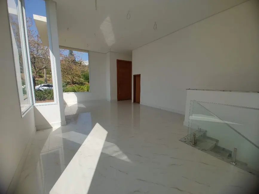 Casa com 5 quartos à venda, 800m2 em Itupeva - SP - imagem 9 Foto 9 de Casa com 5 quartos à venda, 800m2 em Itupeva - SP