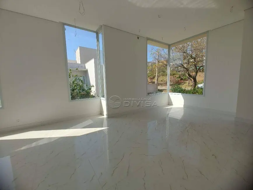 Foto 6 de Casa com 5 quartos à venda, 800m2 em Itupeva - SP