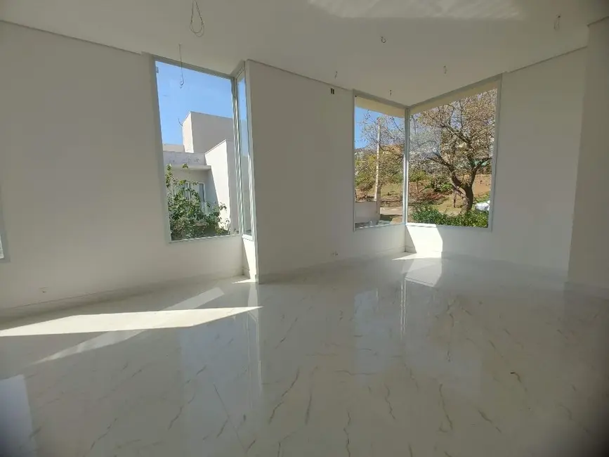 Casa com 5 quartos à venda, 800m2 em Itupeva - SP - imagem 6 Foto 6 de Casa com 5 quartos à venda, 800m2 em Itupeva - SP