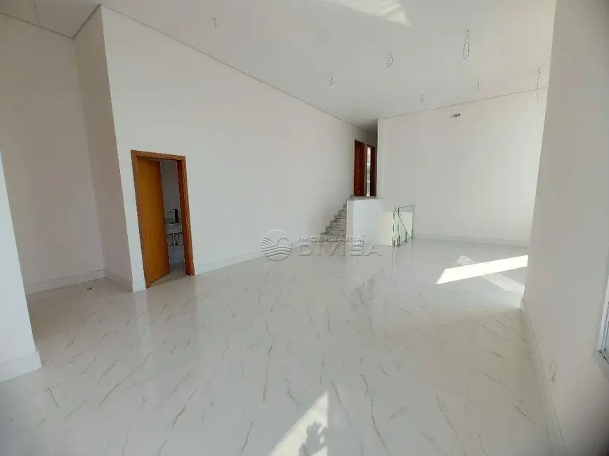 Foto 8 de Casa com 5 quartos à venda, 800m2 em Itupeva - SP