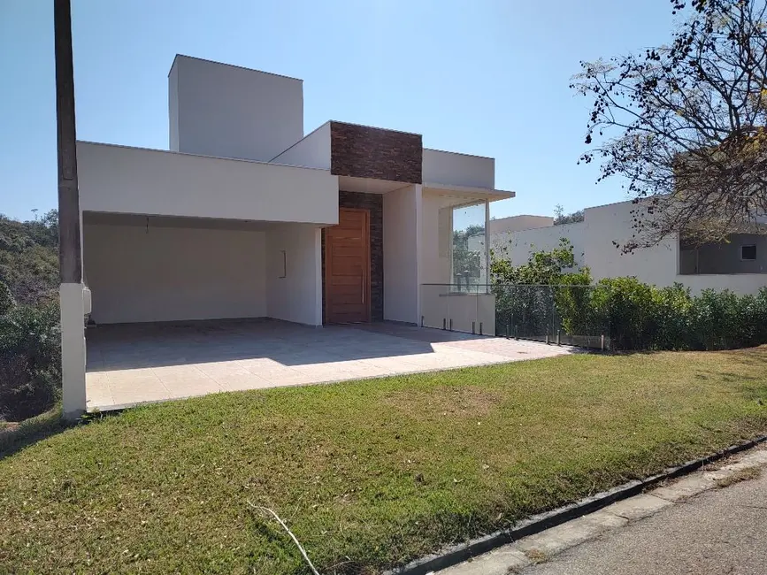 Casa com 5 quartos à venda, 800m2 em Itupeva - SP - imagem 2 Foto 2 de Casa com 5 quartos à venda, 800m2 em Itupeva - SP