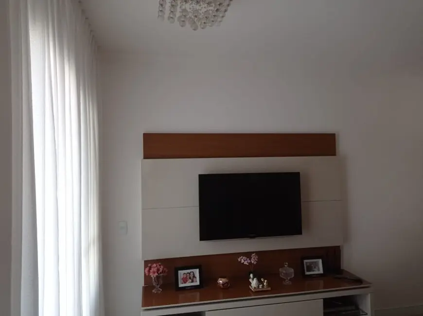 Foto 5 de Apartamento com 2 quartos à venda, 51m2 em Itupeva - SP