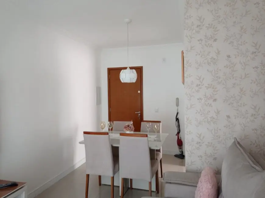 Foto 7 de Apartamento com 2 quartos à venda, 51m2 em Itupeva - SP