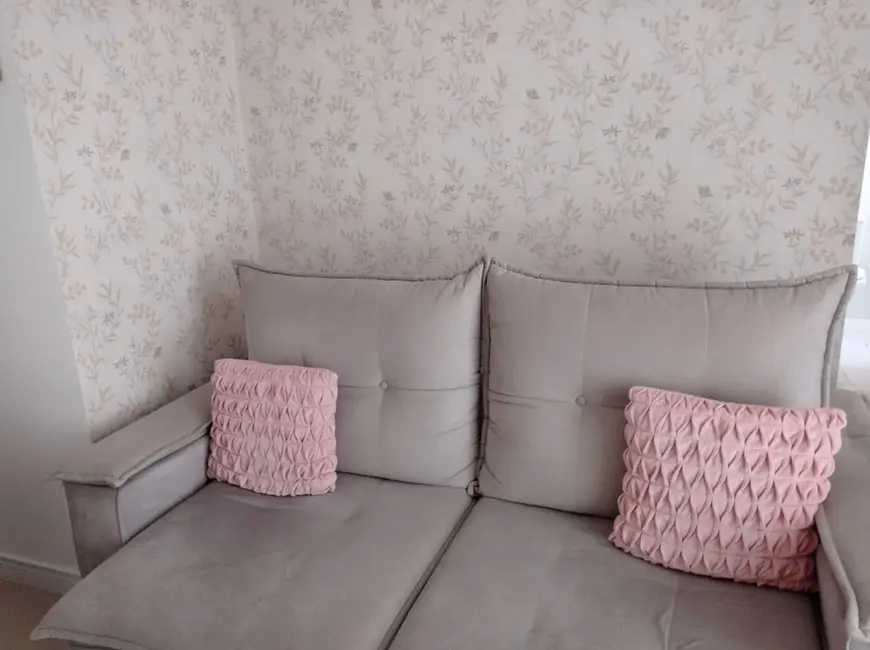 Foto 8 de Apartamento com 2 quartos à venda, 51m2 em Itupeva - SP