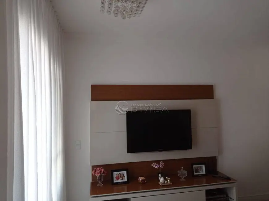 Apartamento com 2 quartos à venda, 51m2 em Itupeva - SP - imagem 5 Foto 5 de Apartamento com 2 quartos à venda, 51m2 em Itupeva - SP