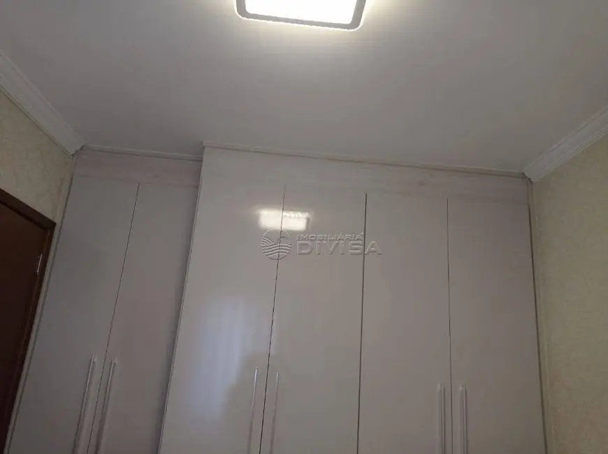 Apartamento com 2 quartos à venda, 51m2 em Itupeva - SP - imagem 9 Foto 9 de Apartamento com 2 quartos à venda, 51m2 em Itupeva - SP