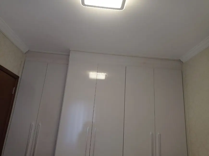 Foto 9 de Apartamento com 2 quartos à venda, 51m2 em Itupeva - SP