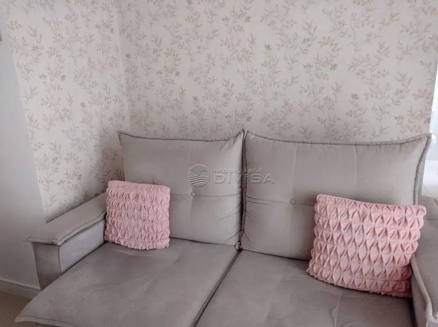 Apartamento com 2 quartos à venda, 51m2 em Itupeva - SP - imagem 8 Foto 8 de Apartamento com 2 quartos à venda, 51m2 em Itupeva - SP