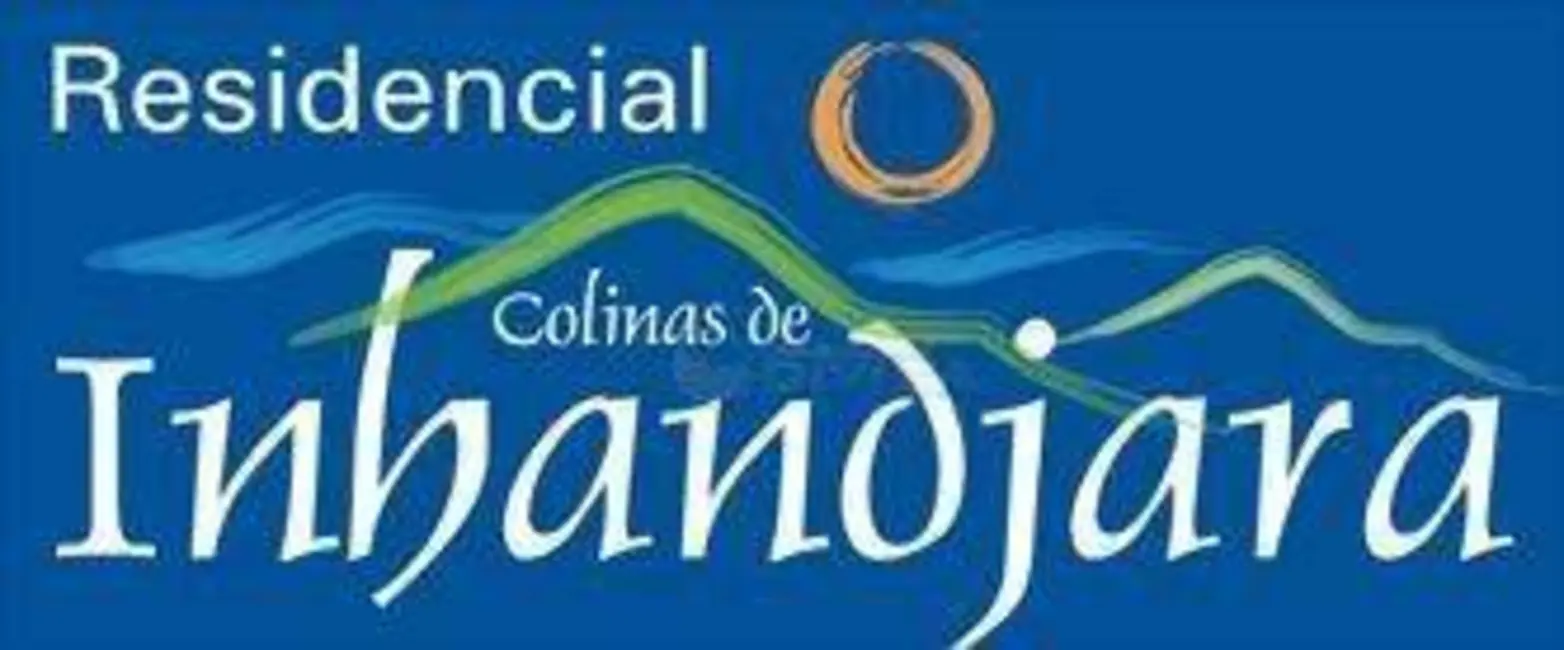 Foto 8 de Terreno / Lote à venda, 1022m2 em Itupeva - SP