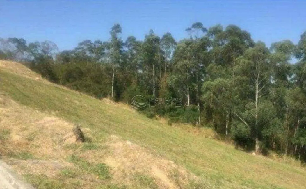 Foto 2 de Terreno / Lote à venda, 1022m2 em Itupeva - SP