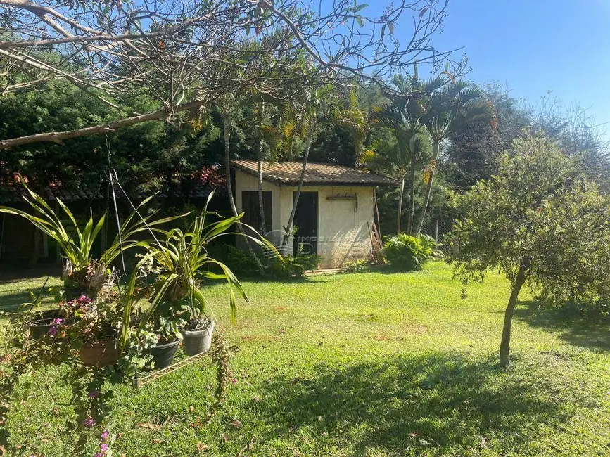 Chácara com 4 quartos à venda, 5000m2 em Itupeva - SP - imagem 9 Foto 9 de Chácara com 4 quartos à venda, 5000m2 em Itupeva - SP