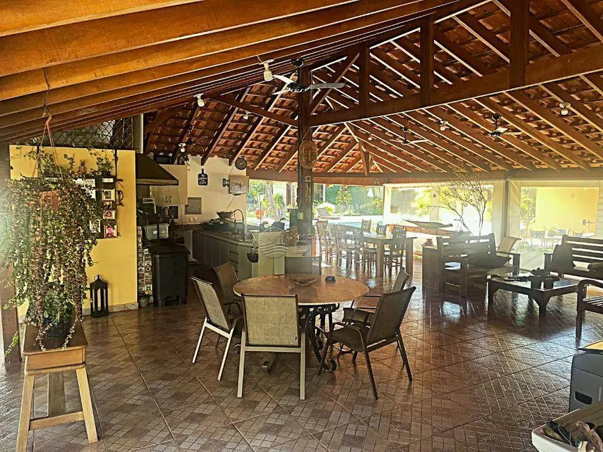 Chácara com 4 quartos à venda, 5000m2 em Itupeva - SP - imagem 2 Foto 2 de Chácara com 4 quartos à venda, 5000m2 em Itupeva - SP