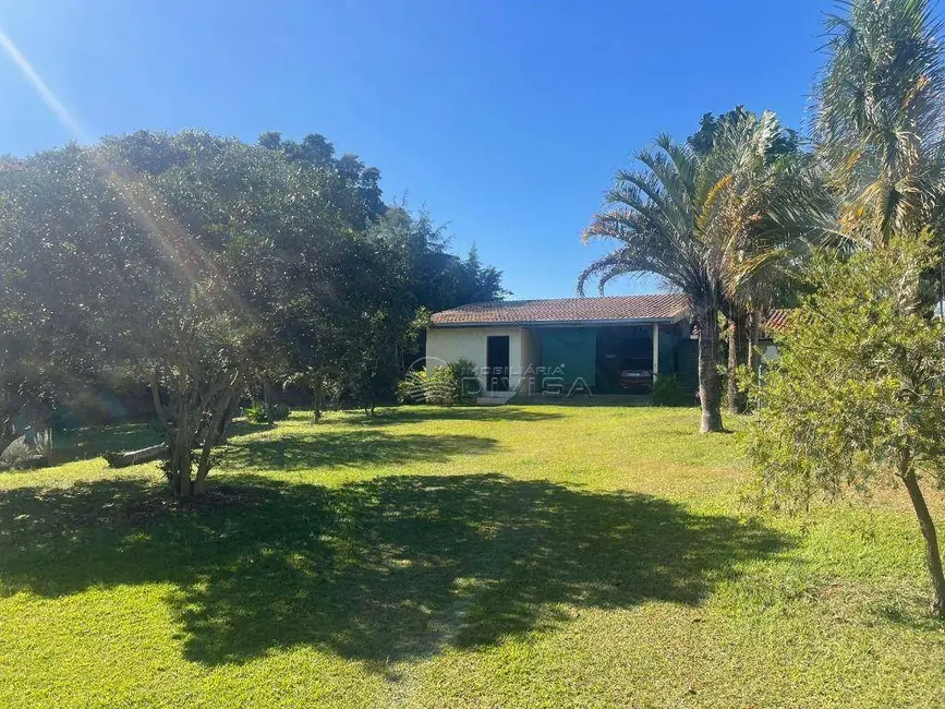 Chácara com 4 quartos à venda, 5000m2 em Itupeva - SP - imagem 6 Foto 6 de Chácara com 4 quartos à venda, 5000m2 em Itupeva - SP