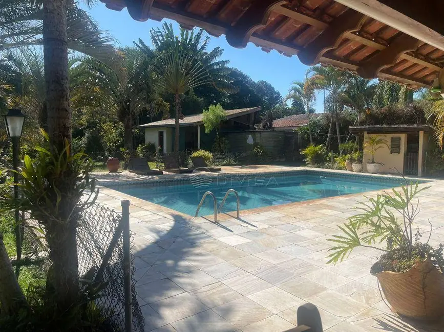 Chácara com 4 quartos à venda, 5000m2 em Itupeva - SP - imagem 3 Foto 3 de Chácara com 4 quartos à venda, 5000m2 em Itupeva - SP