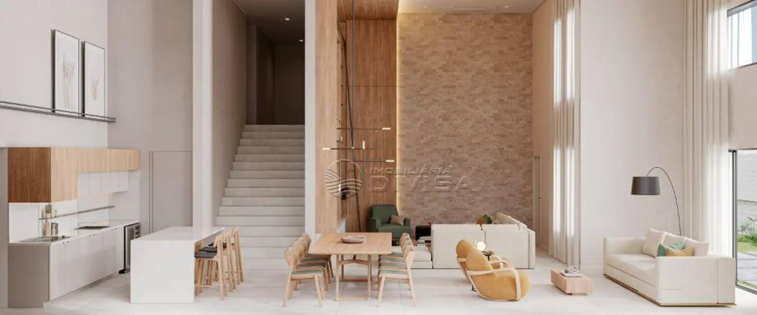 Foto 2 de Casa com 3 quartos à venda, 800m2 em Itupeva - SP