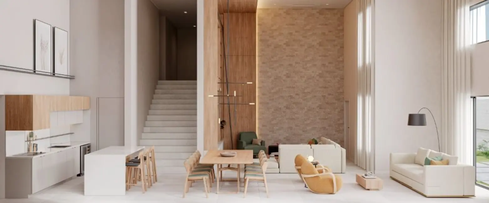 Casa com 3 quartos à venda, 800m2 em Itupeva - SP - imagem 2 Foto 2 de Casa com 3 quartos à venda, 800m2 em Itupeva - SP