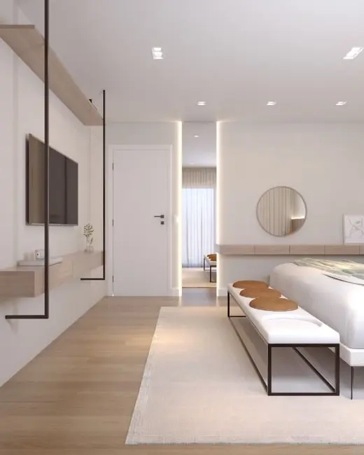 Casa com 3 quartos à venda, 800m2 em Itupeva - SP - imagem 8 Foto 8 de Casa com 3 quartos à venda, 800m2 em Itupeva - SP