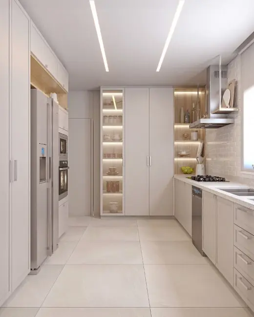 Casa com 3 quartos à venda, 800m2 em Itupeva - SP - imagem 4 Foto 4 de Casa com 3 quartos à venda, 800m2 em Itupeva - SP