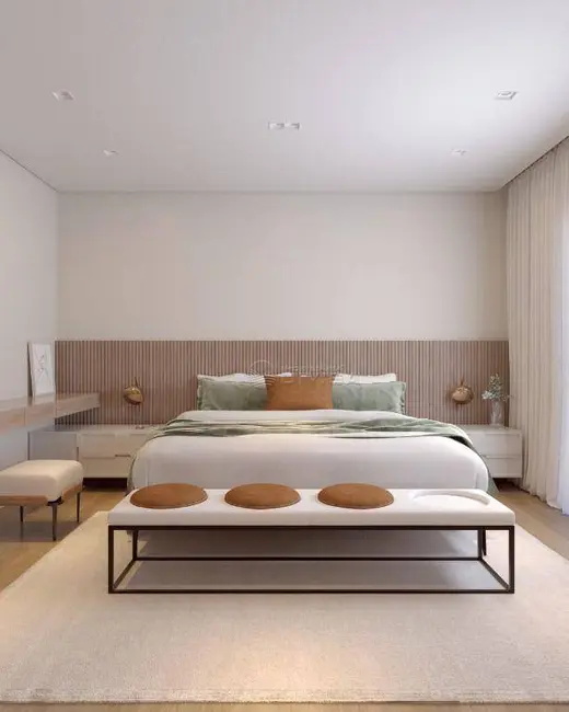 Foto 9 de Casa com 3 quartos à venda, 800m2 em Itupeva - SP