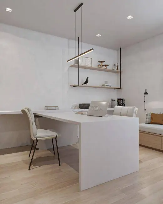 Foto 6 de Casa com 3 quartos à venda, 800m2 em Itupeva - SP