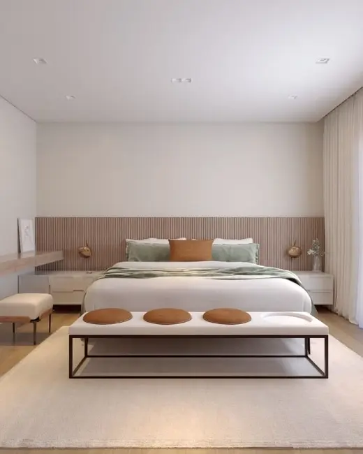 Casa com 3 quartos à venda, 800m2 em Itupeva - SP - imagem 9 Foto 9 de Casa com 3 quartos à venda, 800m2 em Itupeva - SP