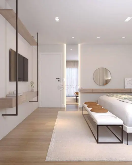 Foto 8 de Casa com 3 quartos à venda, 800m2 em Itupeva - SP